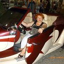 ���� ��������, ��������, 62 ���� - ��������� 20 ����� 2014 � ������ ���� ����������