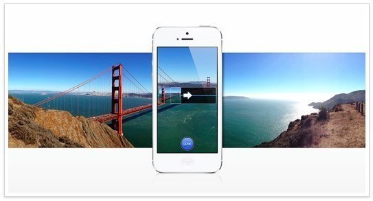 []       iPhone (   4s  ).  iOS  ...