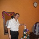 ���� ������, ����, 57 ��� - ��������� 20 ��� 2014