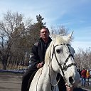 ���� ����, ��������, 48 ��� - ��������� 25 ����� 2014 � ������ ���� ����������