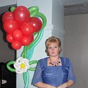 ���� ��������, �������, 58 ��� - ��������� 24 ��� 2014