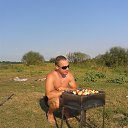  Andrej, , 34  -  29  2014    