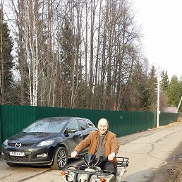 ���� Denis, �����-���������, 51 ��� - ��������� 17 ��� 2014
