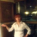 ���� �������, �����������, 52 ���� - ��������� 18 ������ 2014 � ������ ���� ����������