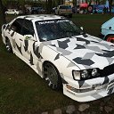  , -, 38  -  3  2014    Team  