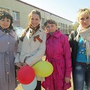  Railya,  -  9  2014    