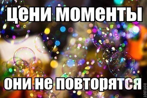   - 11  2014  13:35