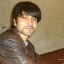  Azimov Azimkhon, , 32  -  30  2014    