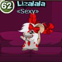 ���� Elisaveta, ������, 24 ���� - ��������� 21 ��� 2014 � ������ �Transformice�