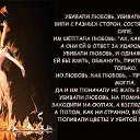 ���� �������, ������, 75 ��� - ��������� 20 ���� 2014 � ������ ������ ��������