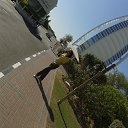���� Mmm, �������, 55 ��� - ��������� 28 ��� 2014 � ������ ���� ����������