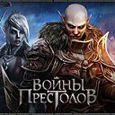 ���� Evgen, ������������, 53 ���� - ��������� 1 ���� 2014 � ������ ������ ��������