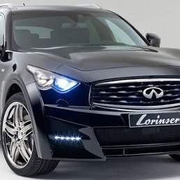 ����, ������, 50 ���