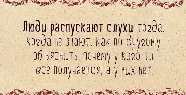   |  |  - 27  2014  21:39