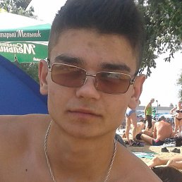 Vlad, �������, 36 ���