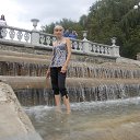 ���� Karina, �������, 31 ��� - ��������� 20 ������ 2014 � ������ ���� ����������