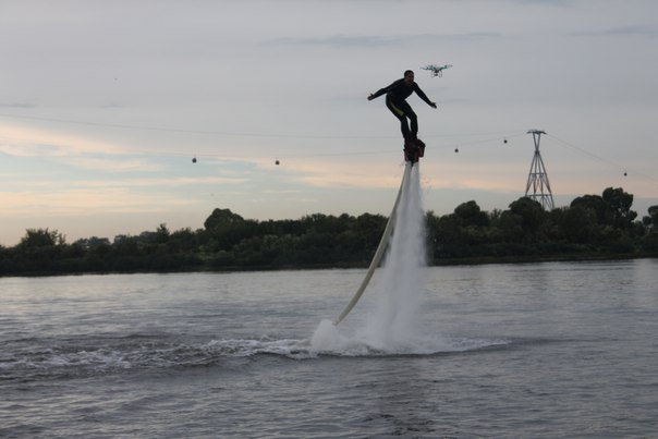 FlyBoard.WOWweekend.- . - 3