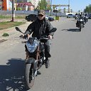 ���� �����, �������, 61 ��� - ��������� 1 ���� 2014 � ������ ������ ��������