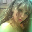 ���� �����, ����������, 36 ��� - ��������� 11 ���� 2014 � ������ ���� ����������