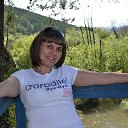 ���� ������, ������������, 35 ��� - ��������� 27 ��� 2014 � ������ ���� ����������