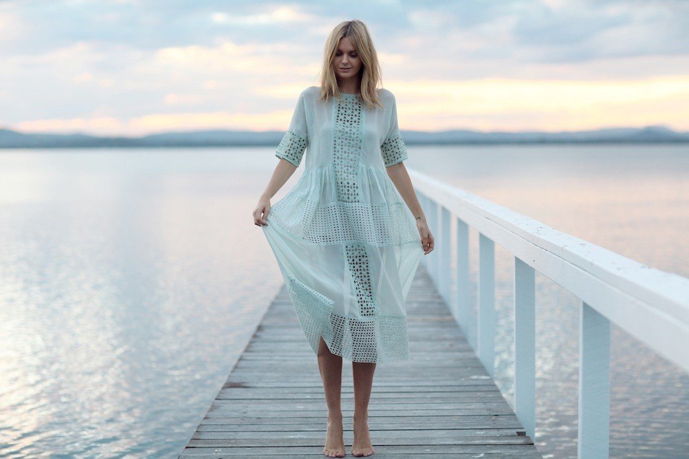 Fashion Club - 16  2014  14:47