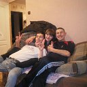 ���� �������, ���������, 31 ��� - ��������� 22 ����� 2014 � ������ ���� ����������