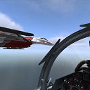 MiHAIL ������� VPG;SKY LINE" �� ������� ���� ����������