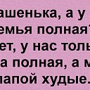  ,  -  28  2014    