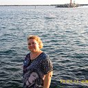 ���� ����, ������ - ��������� 30 ���� 2014 � ������ �����