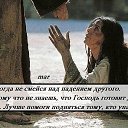  ,  -  18  2014    