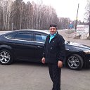 ���� ������, ���������� - ��������� 20 ������ 2014 � ������ �����.�
