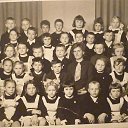 ���� �������, �����-��������� - ��������� 13 ���� 2014 � ������ ������ ��������