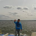  , , 43  -  4  2014    