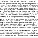 ���� ������, ����, 63 ���� - ��������� 31 ��� 2014 � ������ ������ ��������