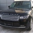 ���� �����, ���������, 50 ��� - ��������� 13 ���� 2014 � ������ ���� ����������