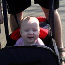 ���� �������, ������, 36 ��� - ��������� 16 ���� 2014 � ������ ���� ����������