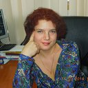 ���� ������, ������, 44 ���� - ��������� 18 ����� 2014 � ������ ���� ����������