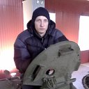 ���� ������, ������ �����, 35 ��� - ��������� 18 ������ 2014