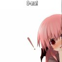 ���� Ctpahhuk, ����, 41 ��� - ��������� 23 ������ 2014 � ������ ������ ��������