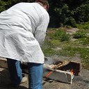 ���� �����, ����, 48 ��� - ��������� 4 ���� 2014 � ������ ���� ����������