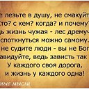 ���� �������, ��������, 59 ��� - ��������� 9 ������ 2014 � ������ ������ ��������