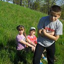 ���� �����?