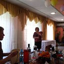 ���� ������, ����, 71 ��� - ��������� 8 ���� 2014 � ������ �������