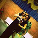 ���� ���������, ��������, 33 ���� - ��������� 21 ����� 2014 � ������ ���� ���� ������