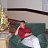 ���� Dominik, ��������, 34 ���� - ��������� 19 ������ 2014