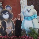 �������� �� ��������� �� ������� ���� ����������