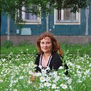 ��������" �������". �� ������� ���� ����������