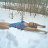 ���� Nadezda, ���������, 68 ��� - ��������� 17 ������� 2014