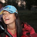 ���� �������, ������� - ��������� 16 ���� 2014