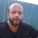 ���� Farhod, �������, 46 ��� - ��������� 20 ������� 2014